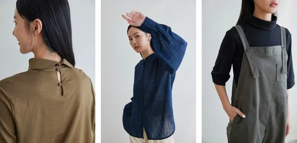2022 Pop Up Asia亞洲手創展