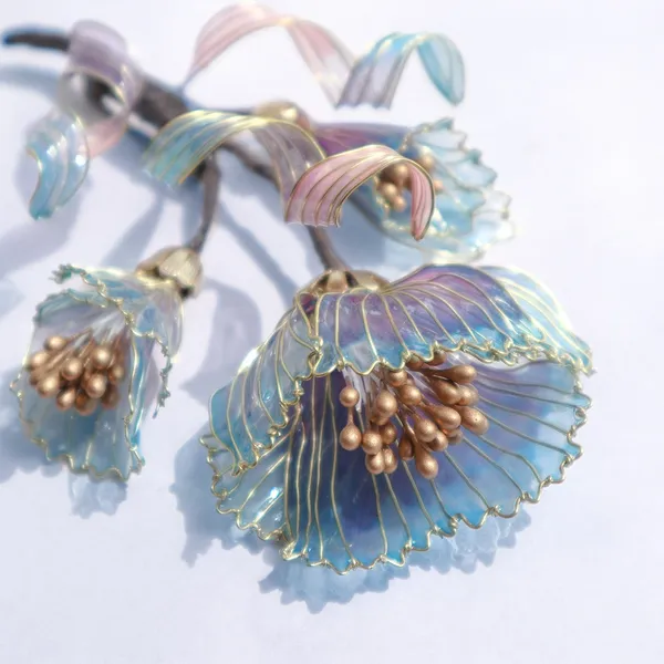 2022 Pop Up Asia亞洲手創展
