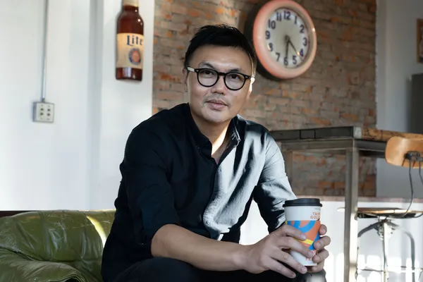 金馬59_BITO專訪_03
