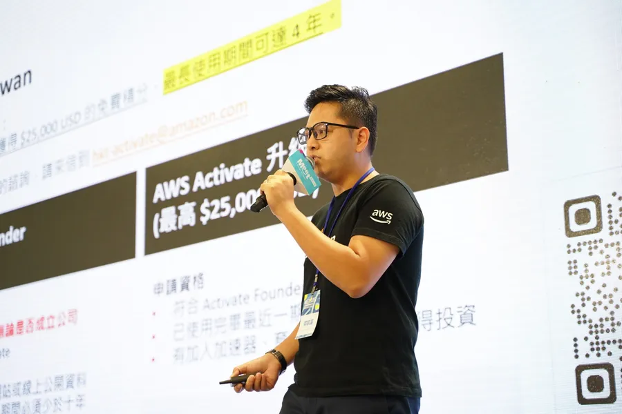 企業挺新創當道，電信大老與會計事務所各有哪些法寶？