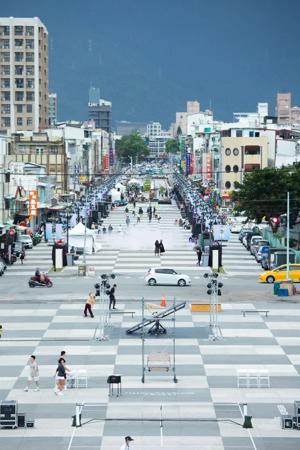 2021花蓮城市空間藝術節.jpg