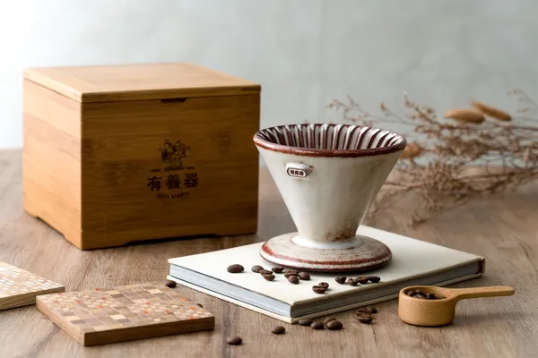綠工藝_04