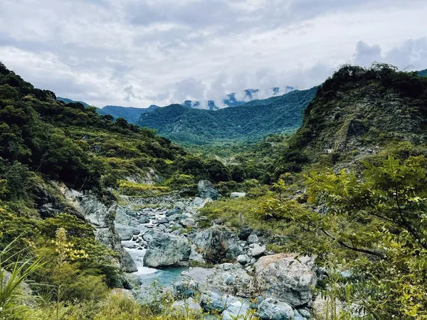 花蓮石材工廠9.jpg