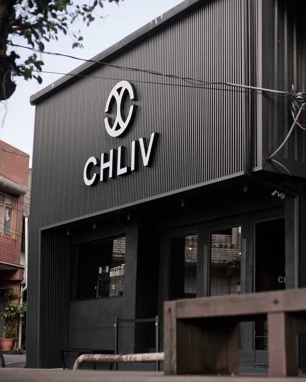 CHLIV台北華山21.jpg