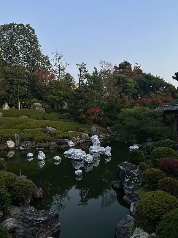 京都新型態藝術博覽會ACK-平行展