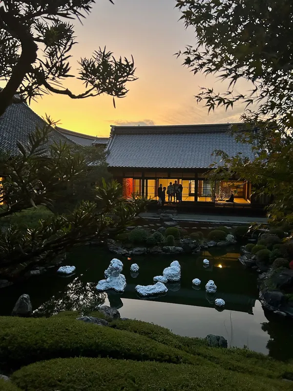 京都新型態藝術博覽會ACK-平行展