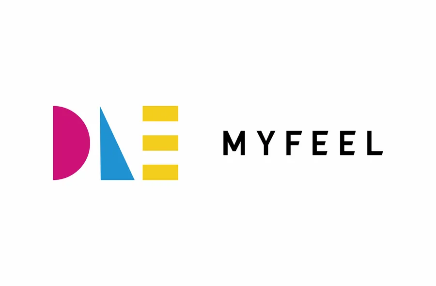 日本娛樂集團DLE 3億日圓併購MYFEEL，3位台灣大學生創立的家電群募平台為何獲青睞？