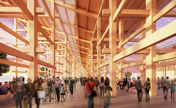 大阪世博expo20254.jpeg