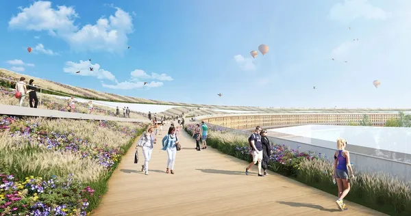 大阪世博expo20255.jpeg