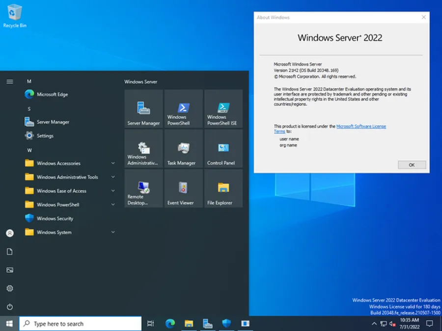 不想升級Windows 11？微軟推Windows 10免費延長1年，3招續命法一次看