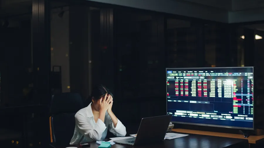 60%投資人看好這領域！台灣早期投資信心調查：市場銀彈未減，退場仍有期待