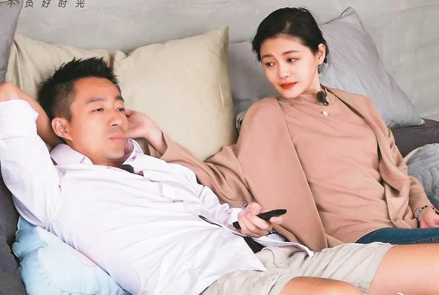 因汪小菲、大S暴紅的千萬床墊！海絲騰代理商曝驚人數字：一年賣100張