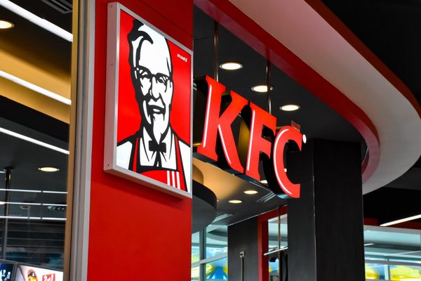  香港怡和集團求售肯德基與必勝客，統一集團若得標可穩坐速食業霸主！