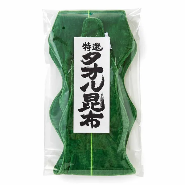 日本 Kakamu 超市