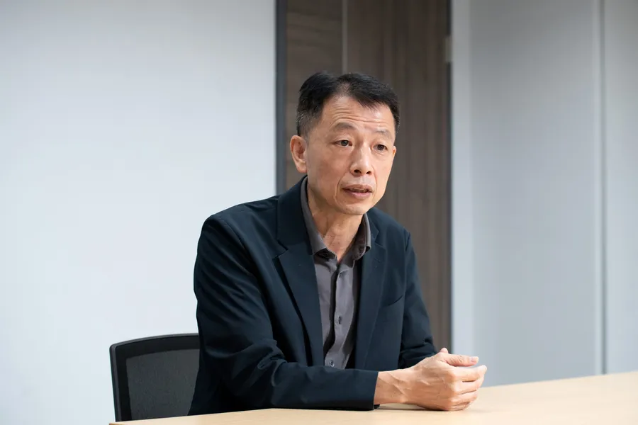 接軌創新應用商機，企業部署IPv6轉型升級刻不容緩