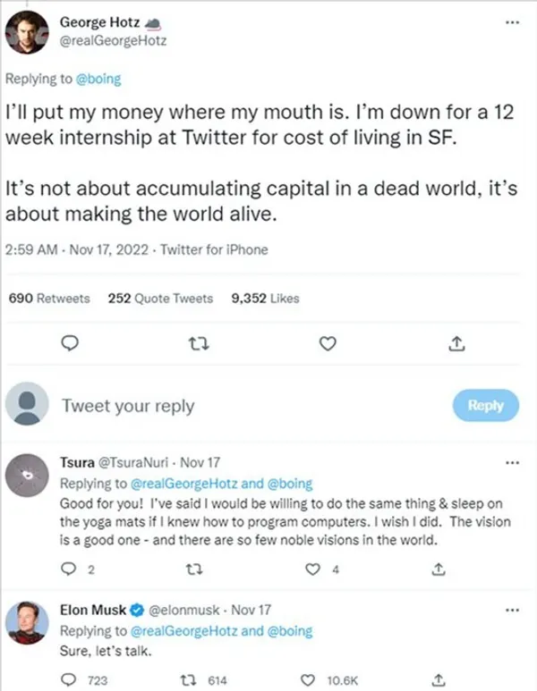 twitter