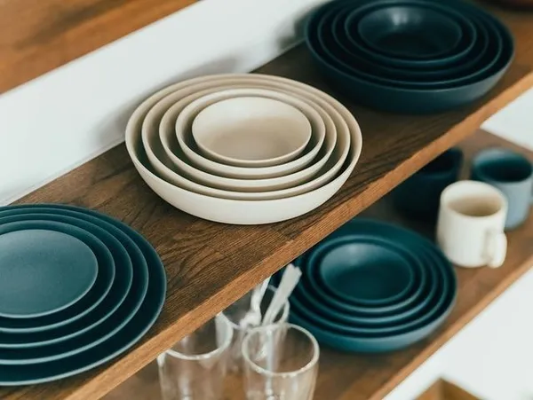 「Standard Products」進駐南台灣