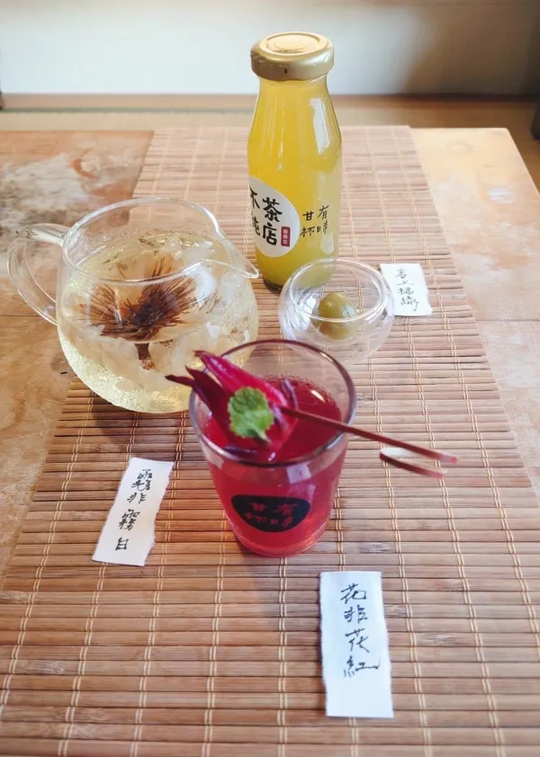 台南甜點辦桌-呷辦桌台南甜.jpg