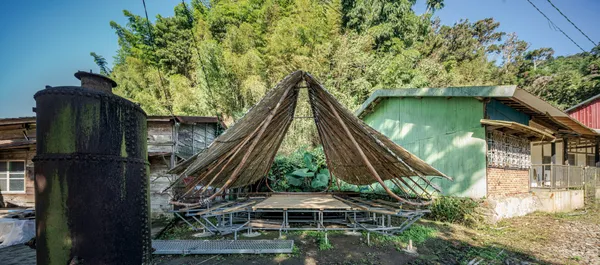 2022構竹林鐵05無門之門。入山門_易新設計+B群(原間影像-朱逸文) (1).jpg