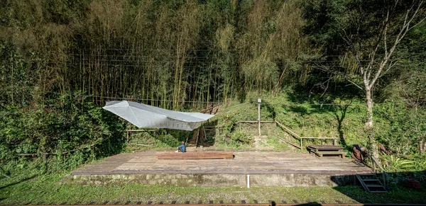 2022構竹林鐵06林-鐵-編界_丁尺建築師事務所+ 和光接物環境.建築 (6).jpg