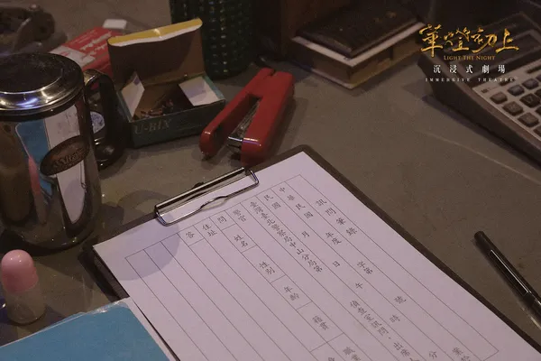 華燈初上策展人專訪_6