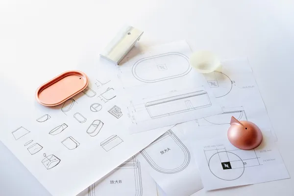 NespressoX物外_6
