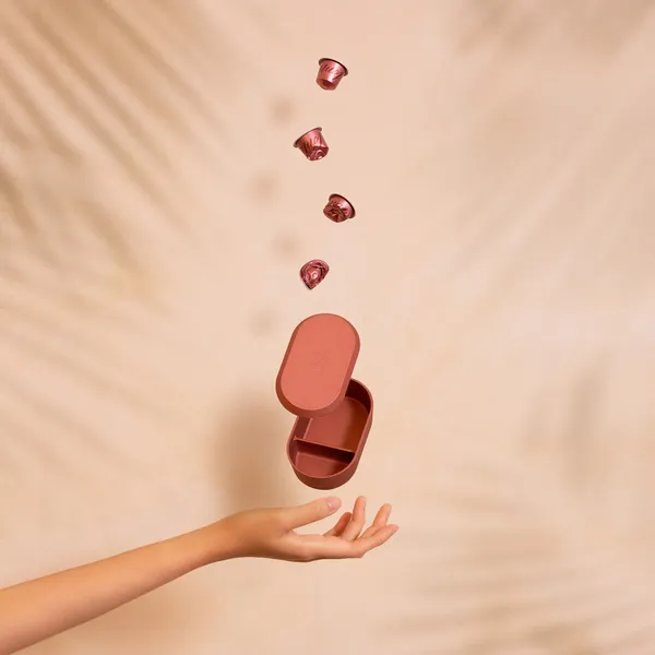 NespressoX物外_2