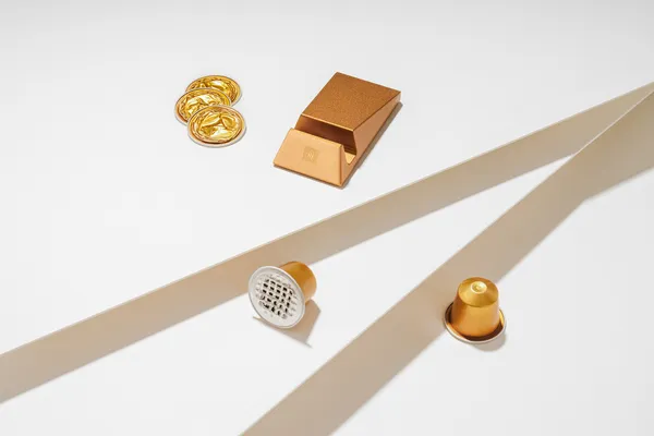 NespressoX物外_1