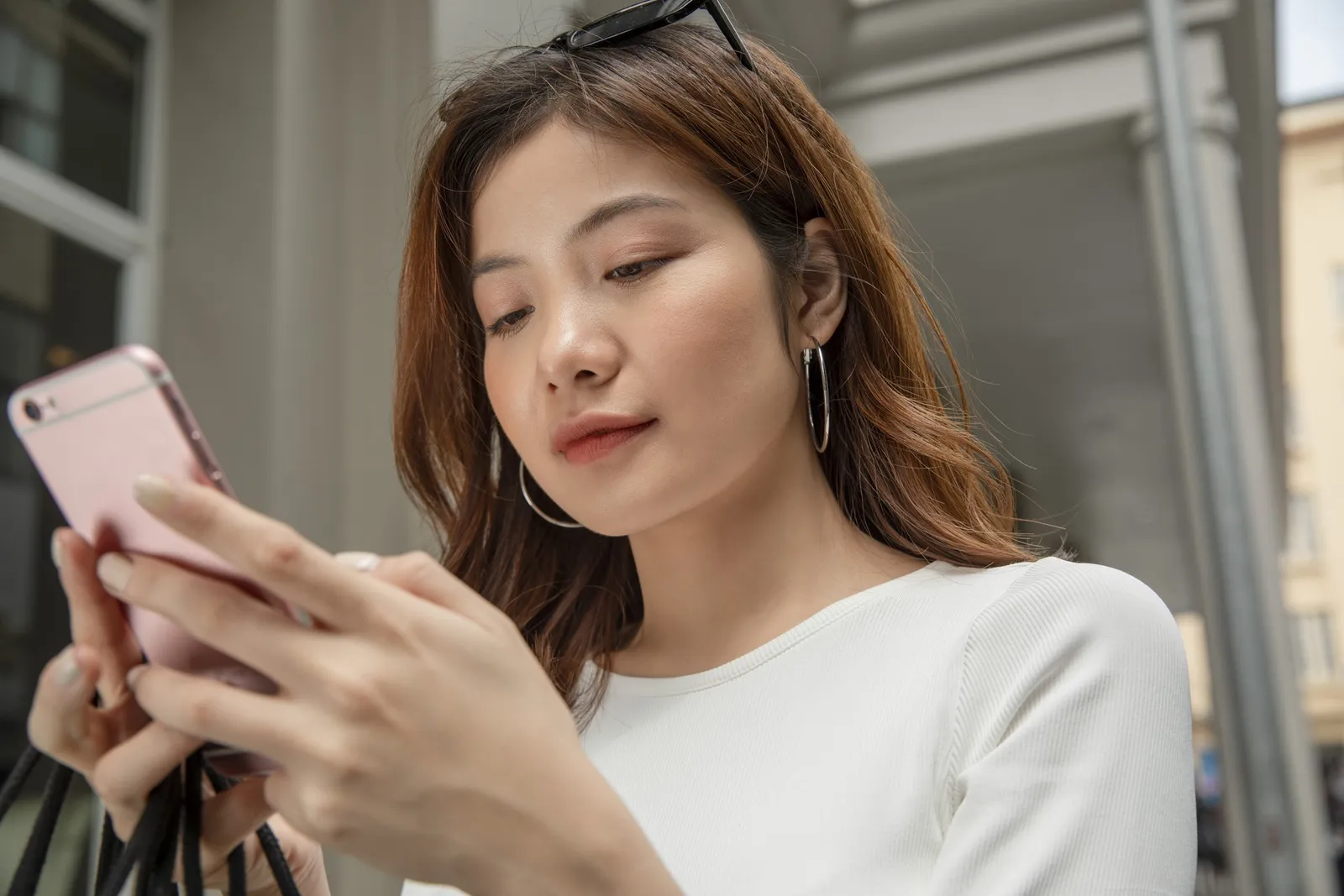 提高點擊率的關鍵策略：明確CTA、視覺元素與分眾推送