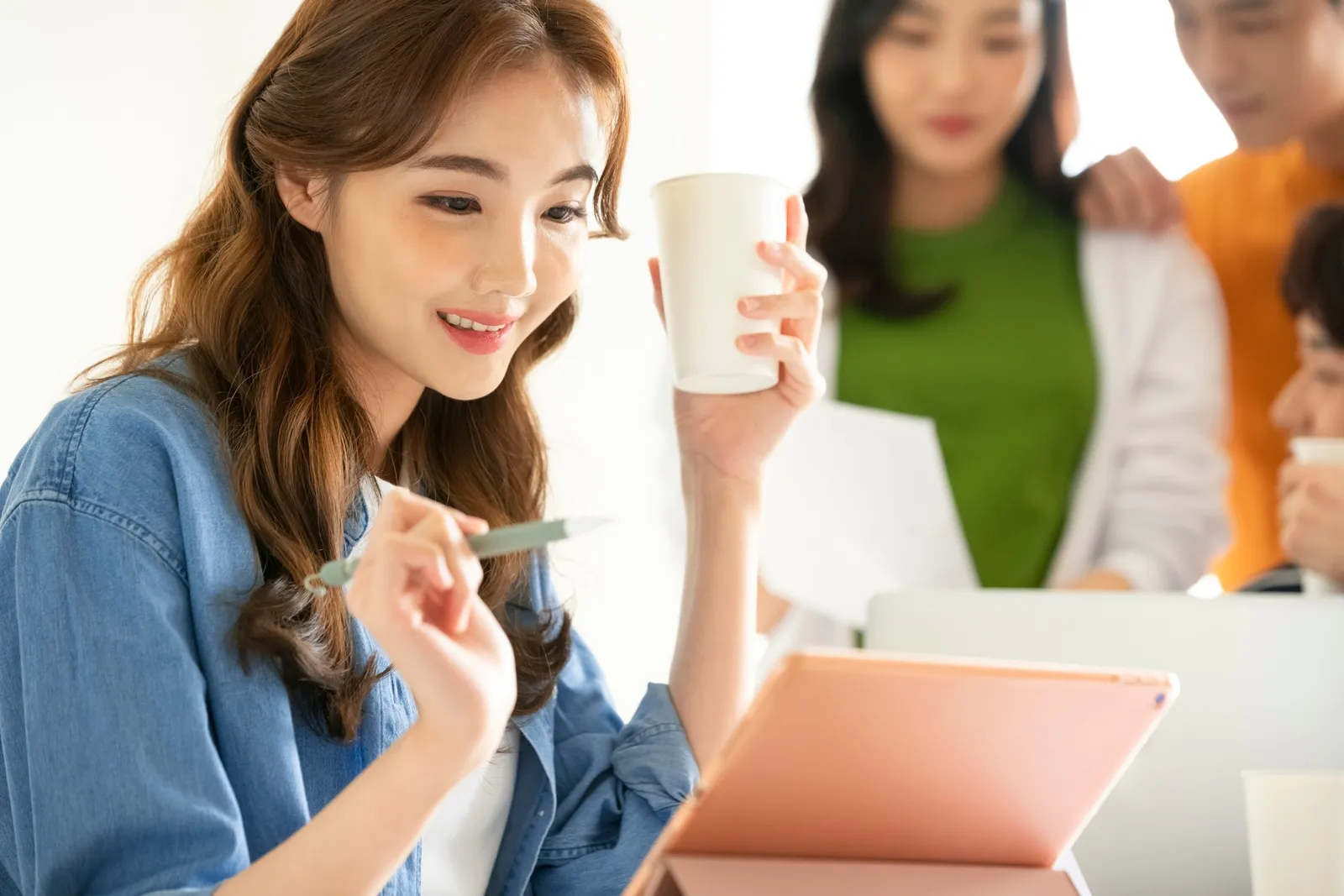 裁員潮來襲！「職涯緩衝」如何助員工分散風險？