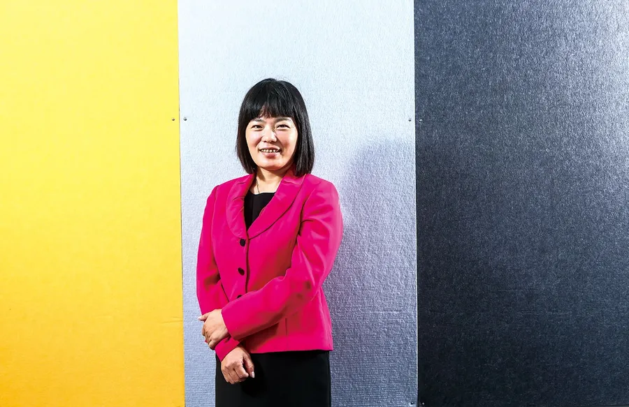 替小公司合法節稅！數立國際提供客製化財會服務，助中小企業解決帳務漏洞