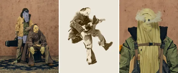 【LEVI_S新聞資料】LEVI’S® ｜ WISDOM® Project RE. 聯合計畫系列.j