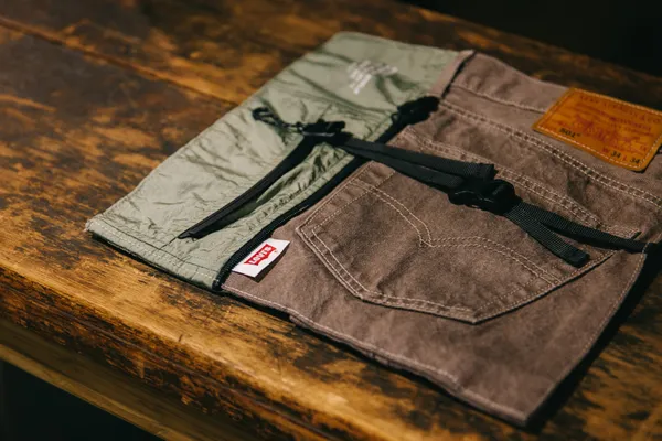 LEVI’S® ｜ WISDOM® Project RE. 聯合計畫 (3).jpg