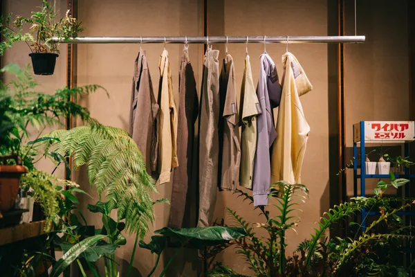 LEVI’S® ｜ WISDOM® Project RE. 聯合計畫 (4).jpg