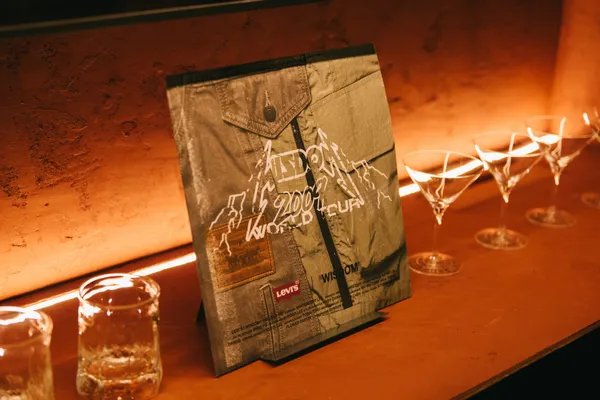 LEVI’S® ｜ WISDOM® Project RE. 聯合計畫 (7).jpg