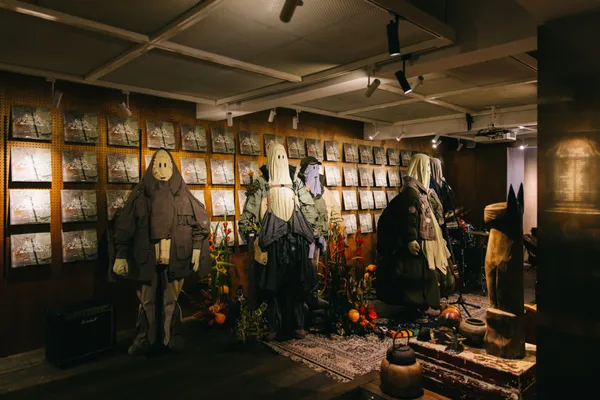 LEVI’S® ｜ WISDOM® Project RE. 聯合計畫 (10).jpg
