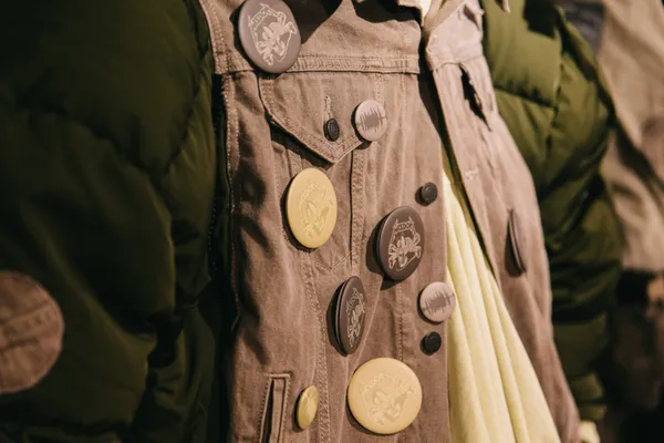 LEVI’S® ｜ WISDOM® Project RE. 聯合計畫 (11).jpg