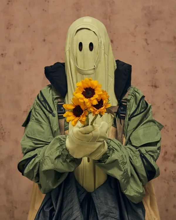 LEVI’S® ｜ WISDOM® Project RE. 聯合計畫.jpg