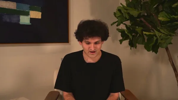 SBF