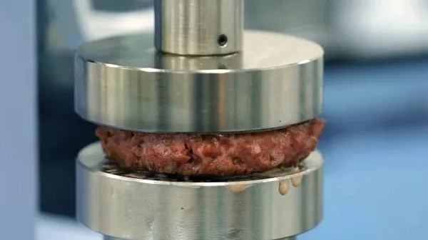i-burger