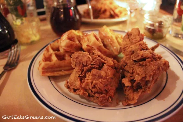 sweet-chick