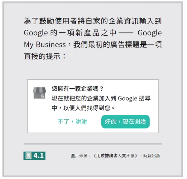配圖1_P57_用數據讓客人買不停.png