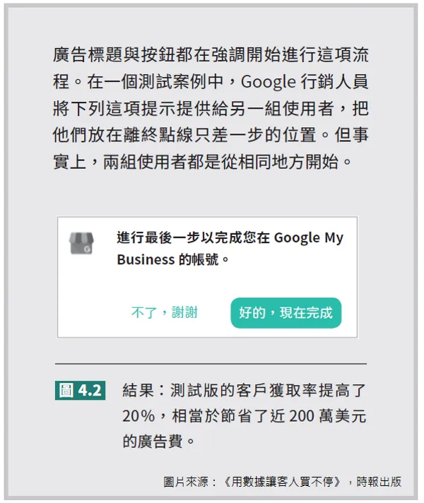 配圖2_P58_用數據讓客人買不停.png