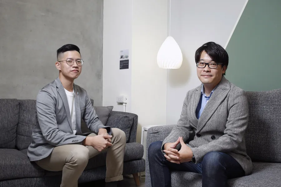 假訊息不只是政黨攻訐，更有可能影響民主信任程度！IORG提3層面辨識資訊操弄