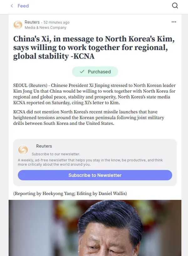 Post News.png