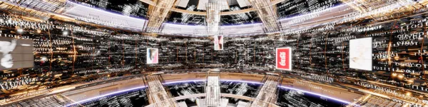 06_貳進 2ENTER_福朗提爾壹號_Frontier 01