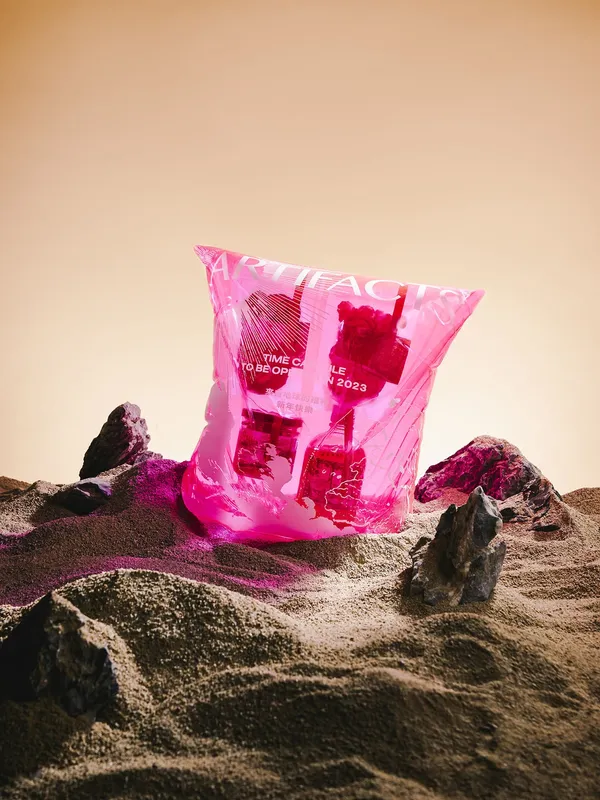 ARTIFACTS - TIME CAPSULE.jpg
