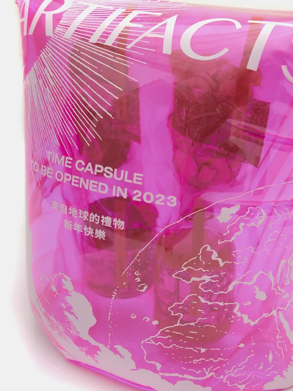 ARTIFACTS - TIME CAPSULE 年禮包裝01.jpg
