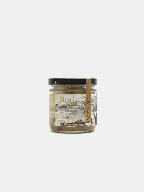 LOUU_薑漬鹽膚木茭白筍(單品).jpg