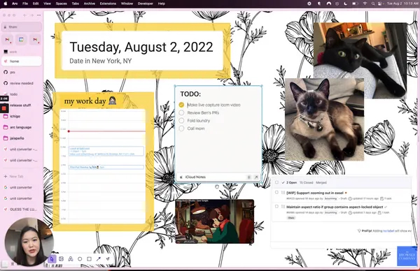Arc Browser.png